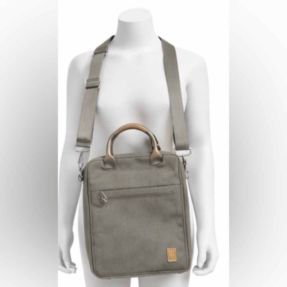 New!! Bag for a tablet or iPad